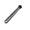 Teflon Water Industrial Immersion Heater — gallery image 6