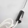 Waterproof 3 Wires Rtd Pt100 Temperature Sensor — gallery image 5