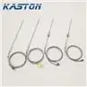 Industrial Thermocouple K Type Temperature Sensor — gallery image 6
