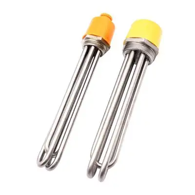 Immersion Heater Element — gallery image 4
