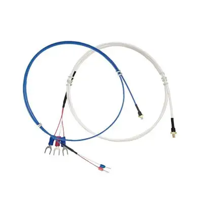 Thermocouple Pt100 M4 — gallery image 5