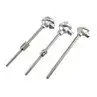 Type K Thermocouple — gallery image 5