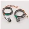 Heater Coil Electric — gallery image 2