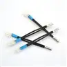 Cartridge Heater 6mm — gallery image 3