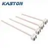 Platinum-rhodium Thermocouple B Type — gallery image 3
