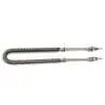 220v U Shape Electric Air Fin Tubular Heater — gallery image 7
