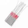 Electric Tube Heating Element Cartridge — gallery image 5