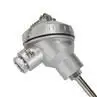 High Temperature Thermocouple Type K — gallery image 5