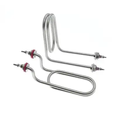 Heating Element 1400w 230v — gallery image 2