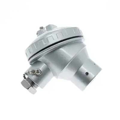 Head Knc Thermocouple — gallery image 6
