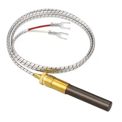 Thermopile 750 Mv — gallery image 2