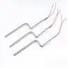 L Shape Cartridge Heater — gallery image 3