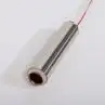 24v 20w Mask Face Machine Non-Woven Electric Hollow Cartridge Heater — gallery image 6