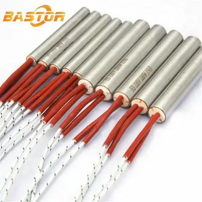 Heater Element — gallery image 4