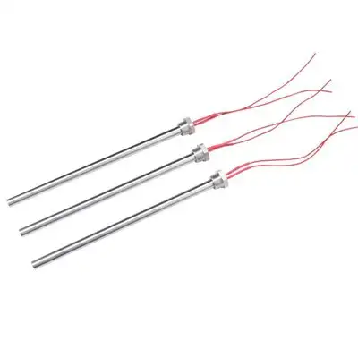 Water Cartridge Heater 12v — gallery image 4