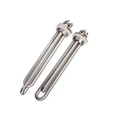 Water Heater Element 6000w — gallery image 4