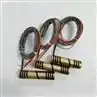 Brass Coil Heater — gallery image 2