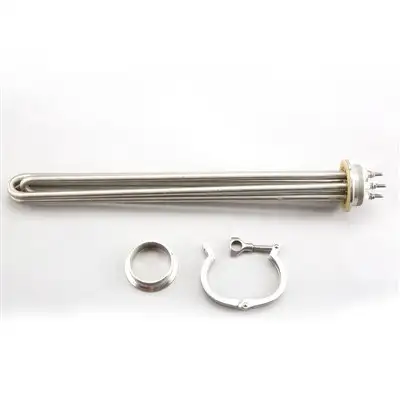 Heater Immersion Electric — gallery image 3