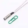 24v 60w 3d Printer Heater Cartridge — gallery image 2