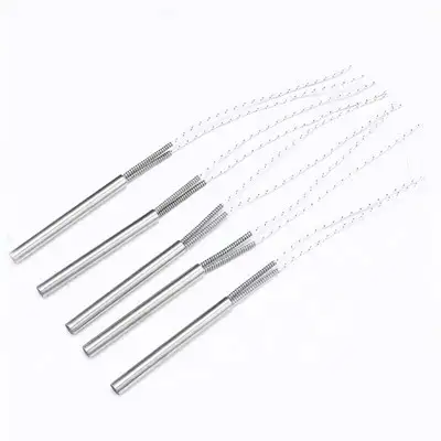 Electric Heating Rod — gallery image 7