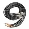 Waterproof 100K 10K Temperature Sensors Ntc Thermistor — gallery image 2