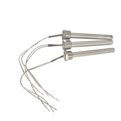 Water Cartridge Heater 12v — gallery image 6
