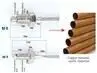 J Type Thermocouple M6 Screw — gallery image 6