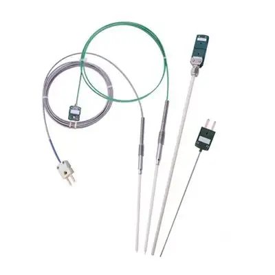1500c Thermocouple — gallery image 4