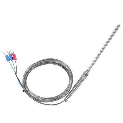 Screw Thermocouple Thread — gallery image 2