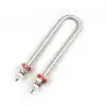 Industrial Electric Tubular Toaster Oven Heating Elements — gallery image 2