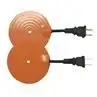 Flexible Silicone Heater — gallery image 7