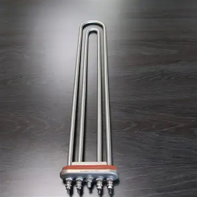 Heating Element For Dishwasher — gallery image 4