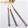 12v Heating Element Rod Heating Cartridge — gallery image 2