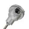 Industrial High Thermocouple Sensor E Type Thermocouple — gallery image 5
