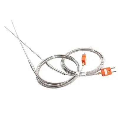 N Type Thermocouple — gallery image 2