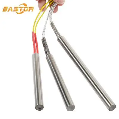 12v Heating Resistance — gallery image 3