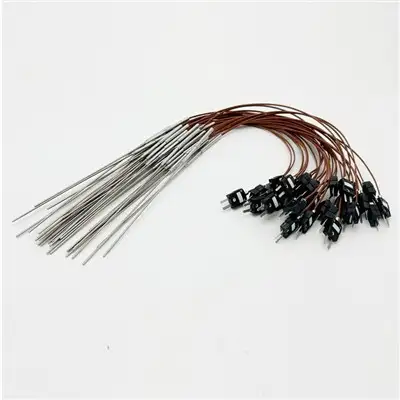 Thermo Couple Type K — gallery image 6