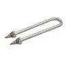 Industrial Electric Tubular Toaster Oven Heating Elements — gallery image 4