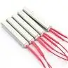 220v 600w Electric Cartridge Heating — gallery image 5