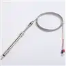 Thermocouple J Type — gallery image 3