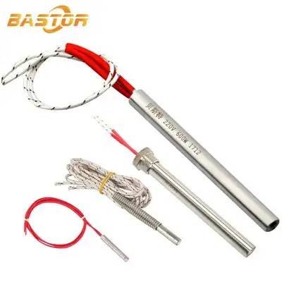 Heater Element — gallery image 3
