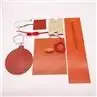 220v Industrial Electric Silicone Flexible Heating — gallery image 2