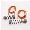 Heater Coil Electric — gallery image 7