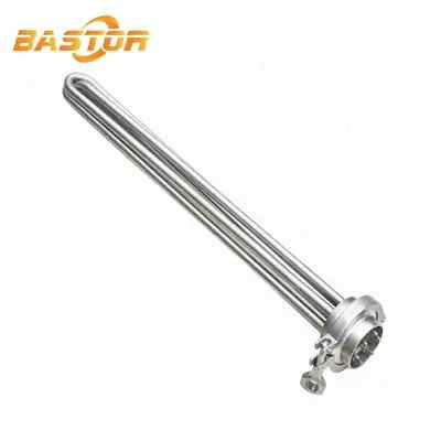 Immersion Water Heater 240 Volt — gallery image 5