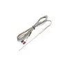 K Thermocouples 1mm — gallery image 3