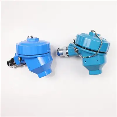 Head Knc Thermocouple — gallery image 4
