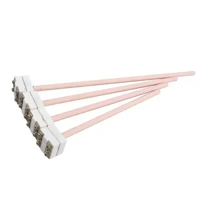Ceramic Thermocouple — gallery image 5