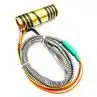 Hot Runner Spring Nozzle Heater — gallery image 6