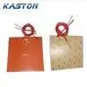 220v Industrial Electric Silicone Flexible Heating — gallery image 6