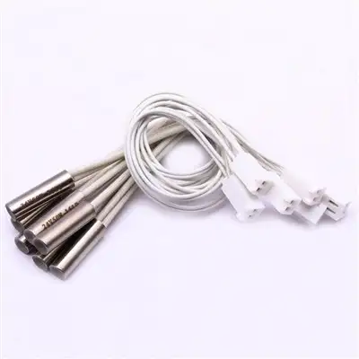 24v 60w Cartridge Heater — gallery image 6